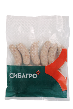 КУПАТЫ ДЛЯ ПИКНИКА, 1КГ